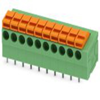 1700318 Phoenix Contact product image